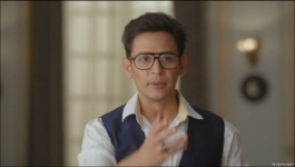 Neerja Ek Nayi Pehchaan - 11th January 2024